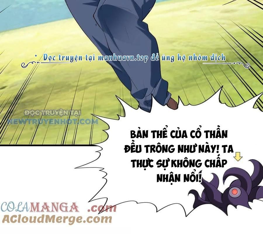 Hậu Cung Của Ta Toàn Là Ma Nữ Phản Diện: Chapter 154