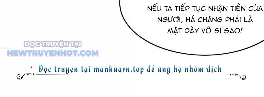 Hậu Cung Của Ta Toàn Là Ma Nữ Phản Diện: Chapter 154