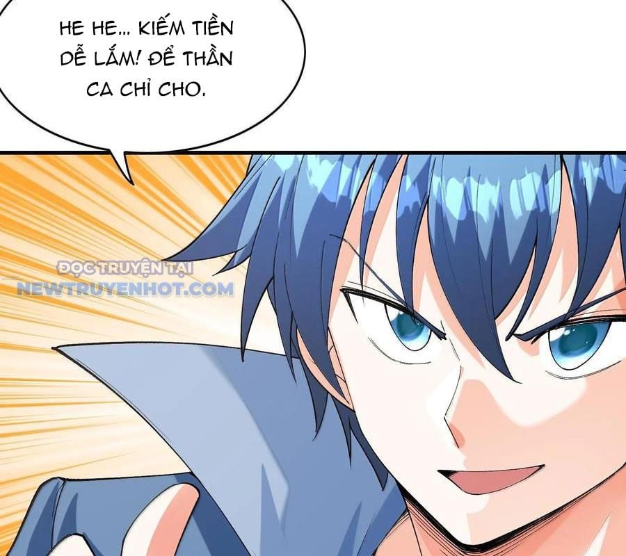 Hậu Cung Của Ta Toàn Là Ma Nữ Phản Diện: Chapter 154