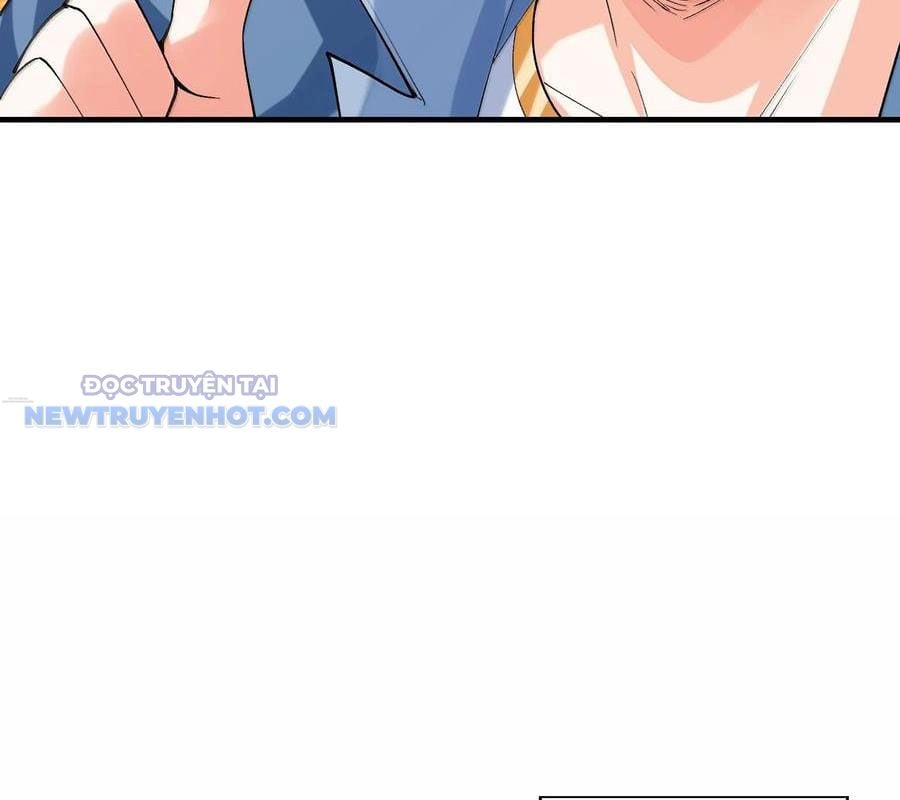 Hậu Cung Của Ta Toàn Là Ma Nữ Phản Diện: Chapter 154