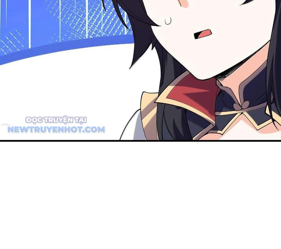Hậu Cung Của Ta Toàn Là Ma Nữ Phản Diện: Chapter 154
