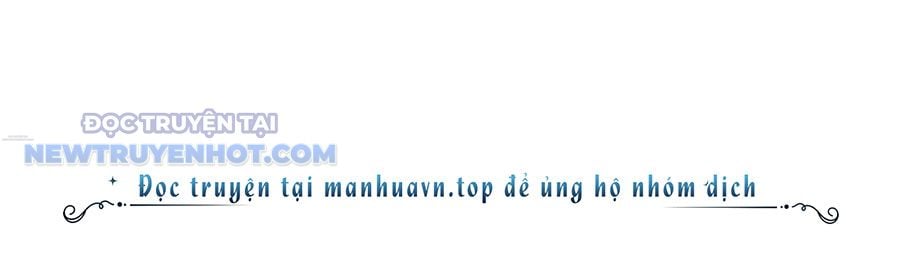 Hậu Cung Của Ta Toàn Là Ma Nữ Phản Diện: Chapter 155