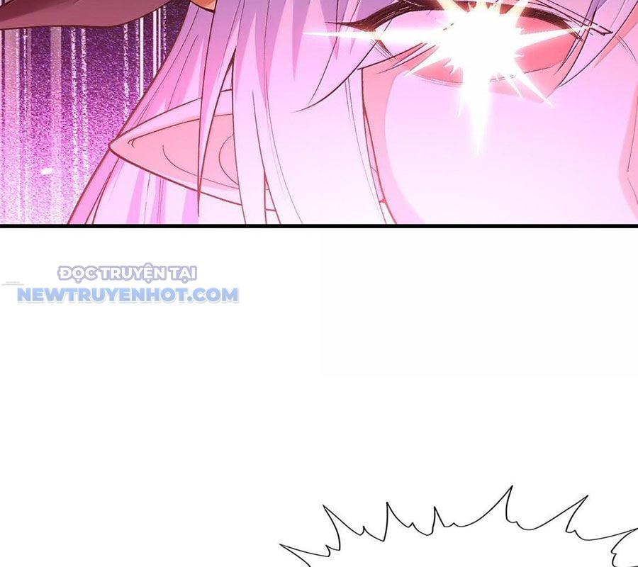 Hậu Cung Của Ta Toàn Là Ma Nữ Phản Diện: Chapter 155