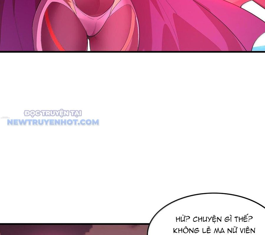 Hậu Cung Của Ta Toàn Là Ma Nữ Phản Diện: Chapter 155