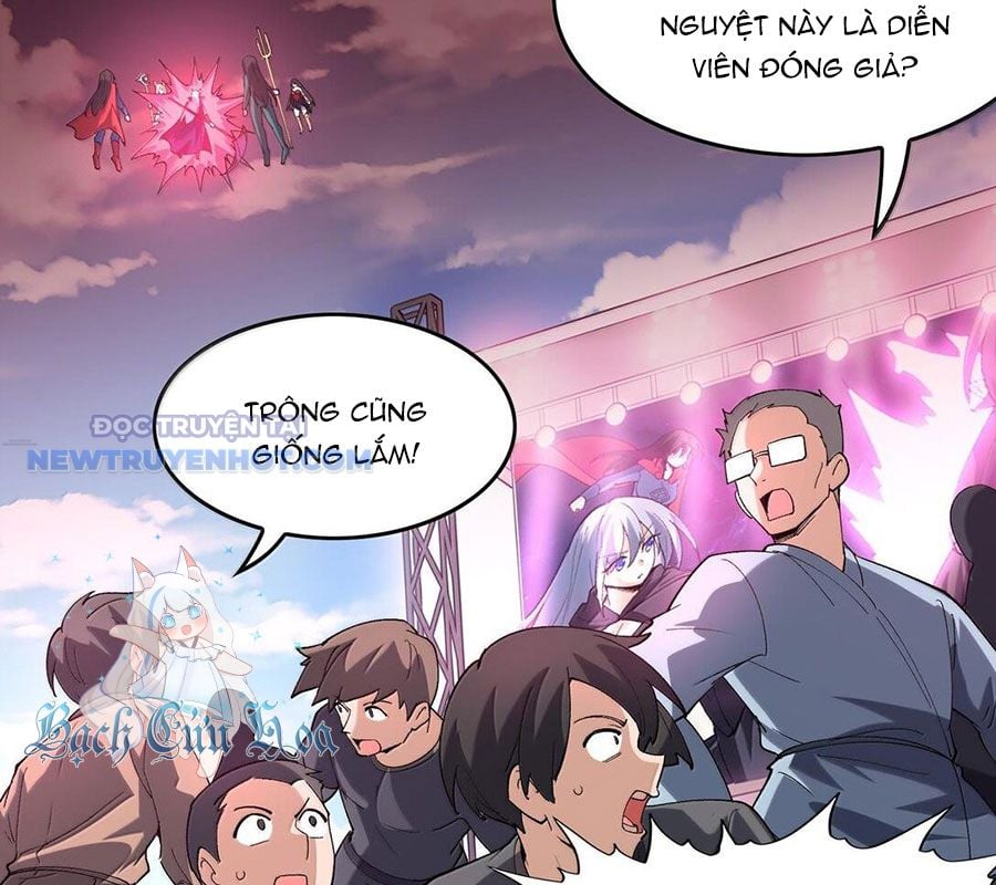 Hậu Cung Của Ta Toàn Là Ma Nữ Phản Diện: Chapter 155