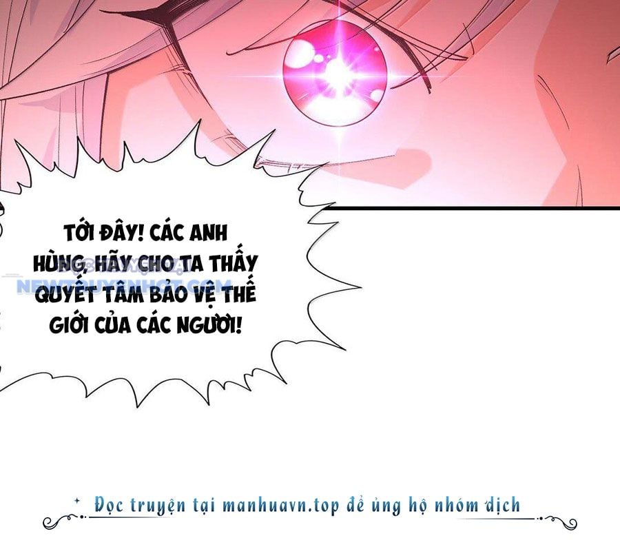 Hậu Cung Của Ta Toàn Là Ma Nữ Phản Diện: Chapter 155