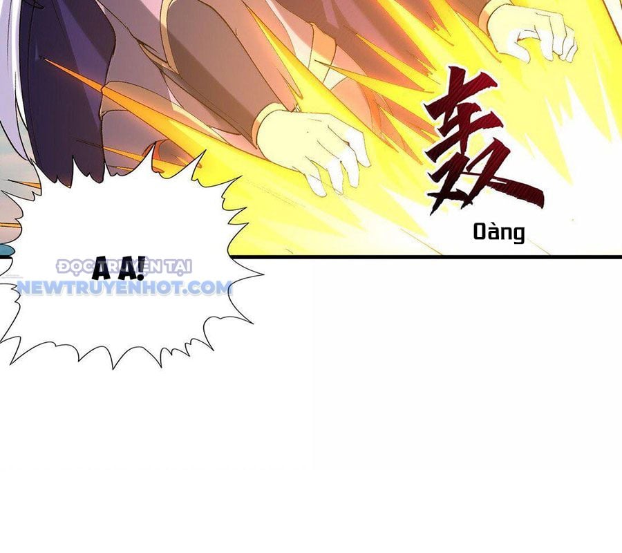 Hậu Cung Của Ta Toàn Là Ma Nữ Phản Diện: Chapter 155