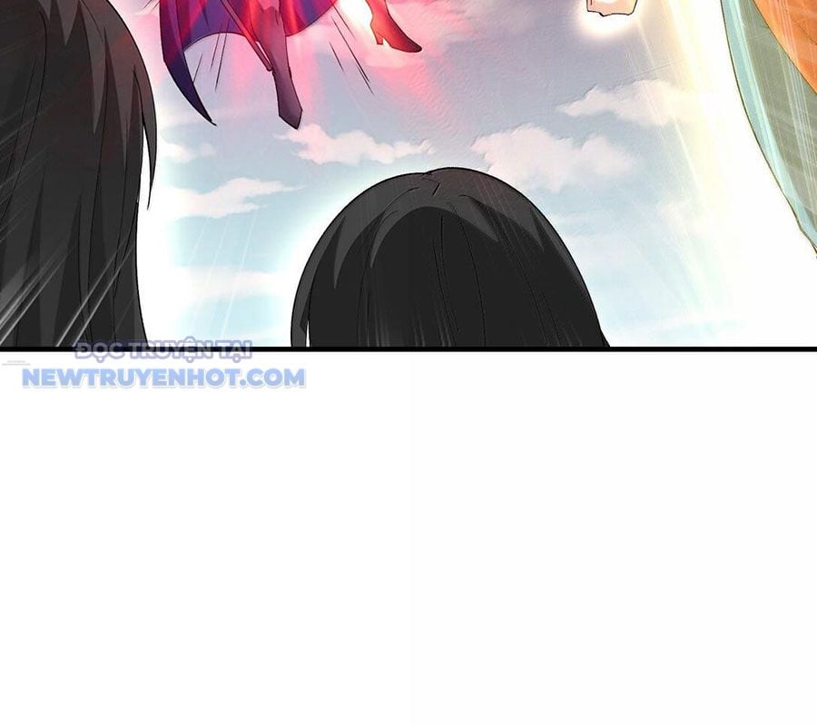 Hậu Cung Của Ta Toàn Là Ma Nữ Phản Diện: Chapter 155