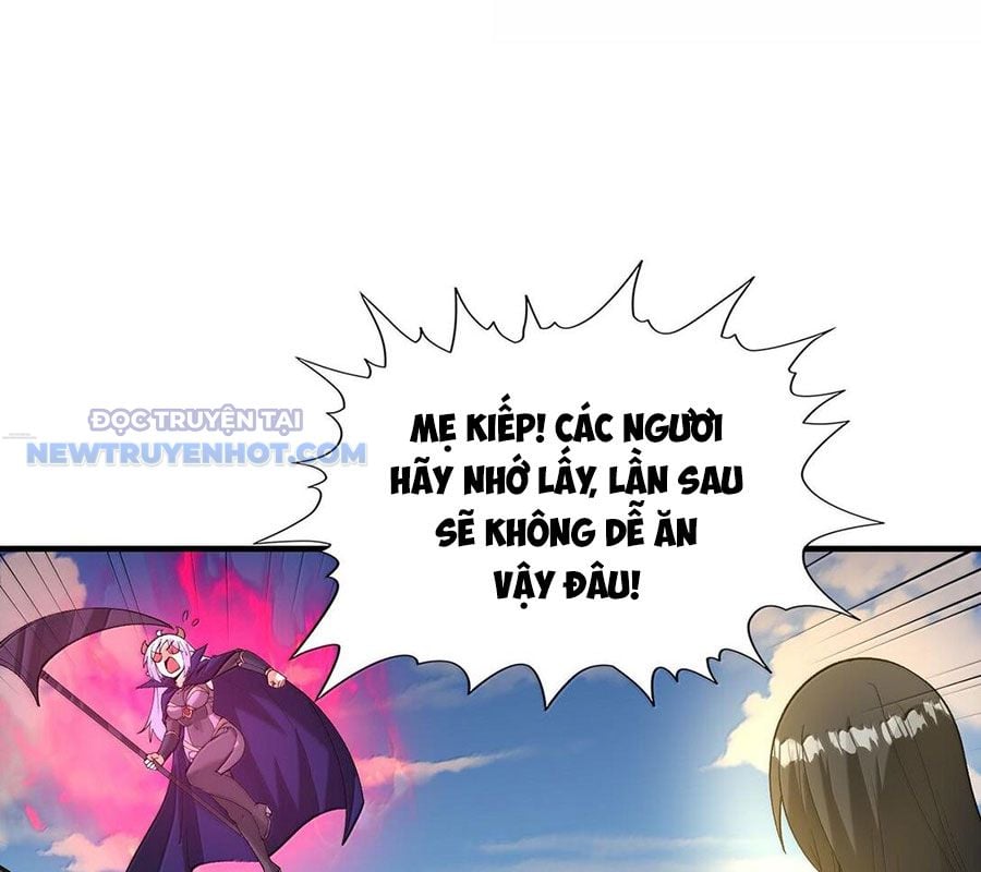 Hậu Cung Của Ta Toàn Là Ma Nữ Phản Diện: Chapter 155