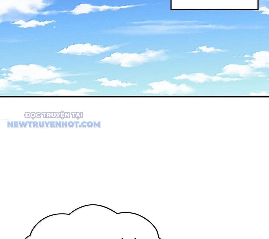 Hậu Cung Của Ta Toàn Là Ma Nữ Phản Diện: Chapter 155