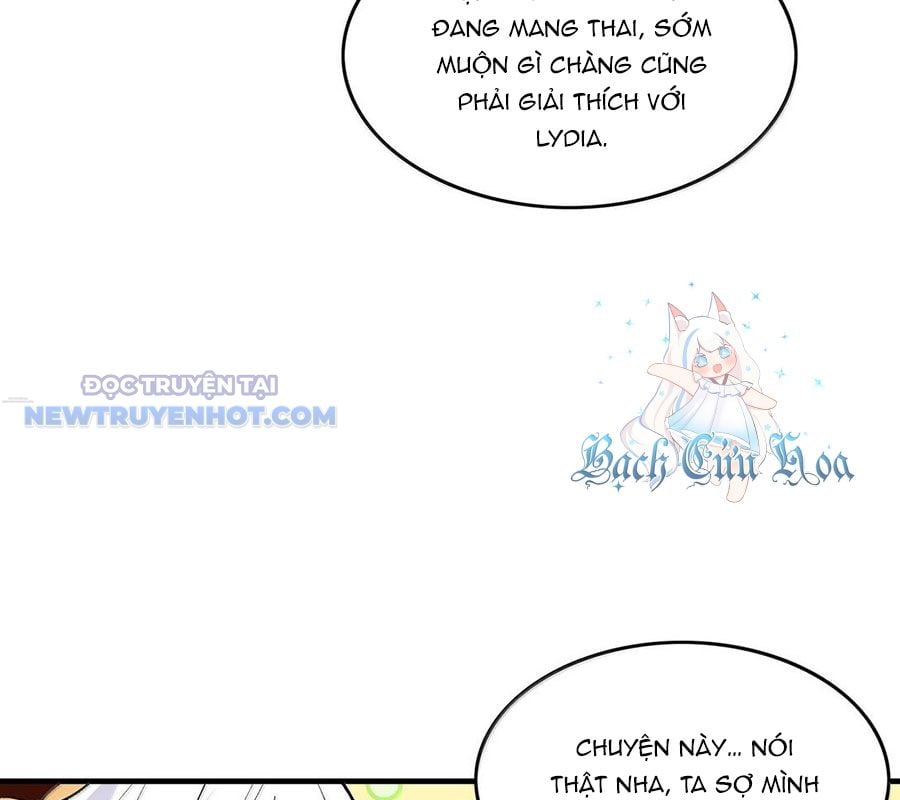 Hậu Cung Của Ta Toàn Là Ma Nữ Phản Diện: Chapter 155