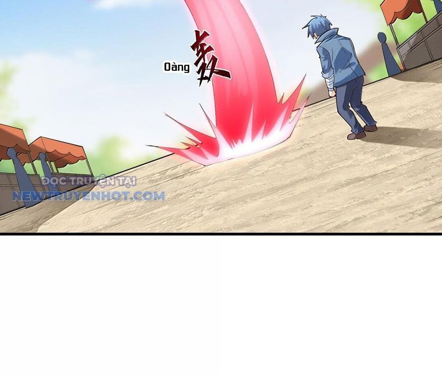 Hậu Cung Của Ta Toàn Là Ma Nữ Phản Diện: Chapter 155