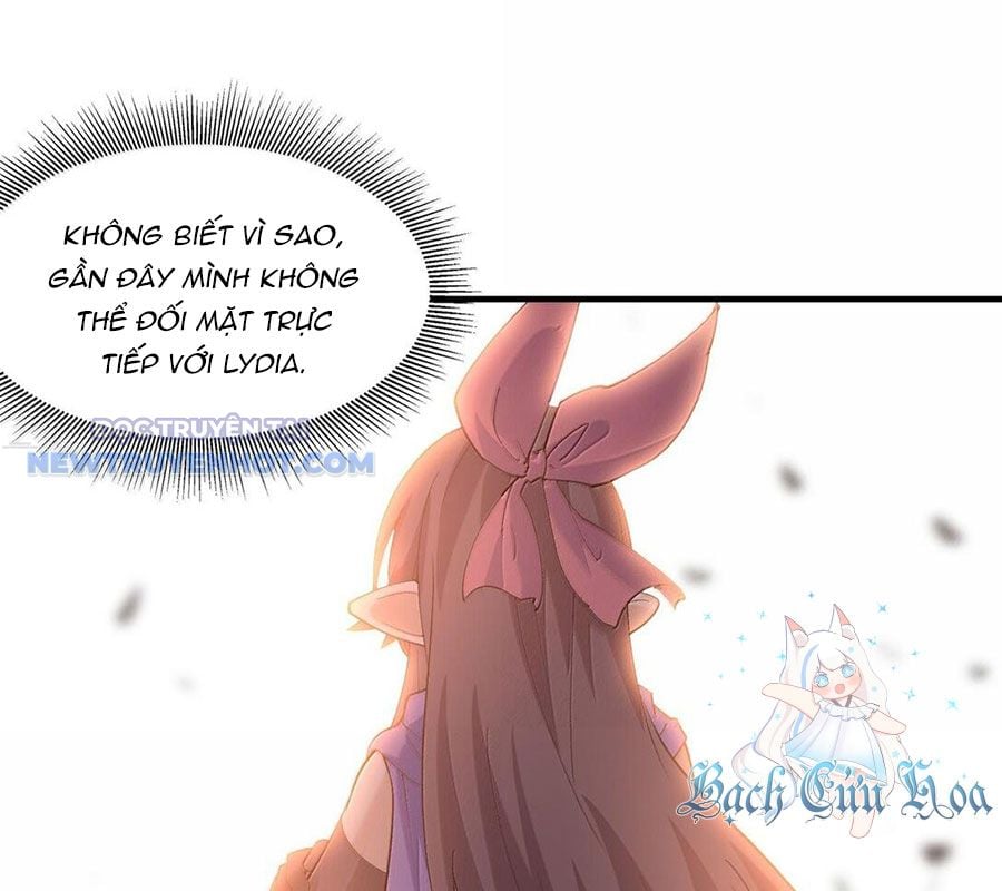Hậu Cung Của Ta Toàn Là Ma Nữ Phản Diện: Chapter 155