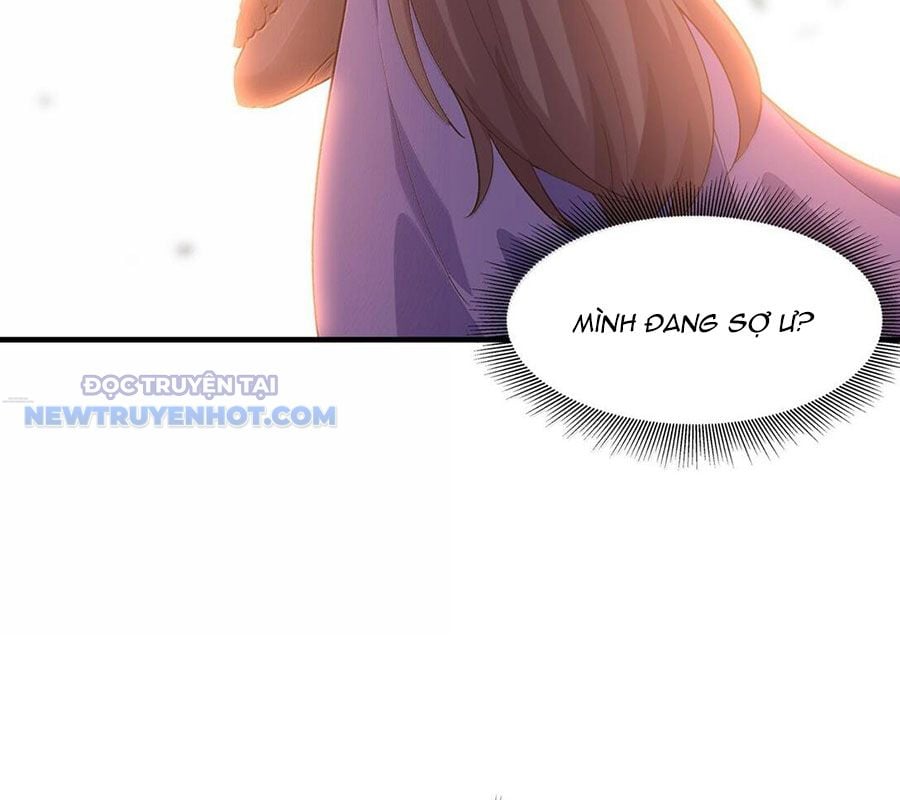 Hậu Cung Của Ta Toàn Là Ma Nữ Phản Diện: Chapter 155