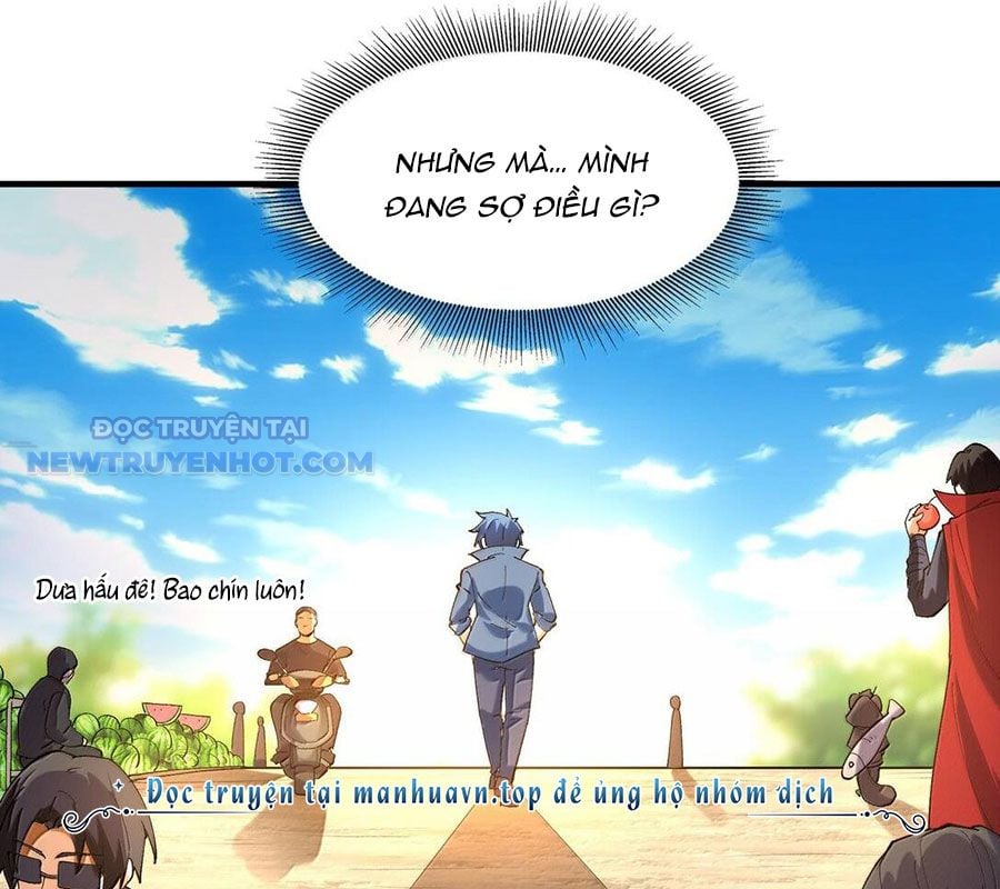 Hậu Cung Của Ta Toàn Là Ma Nữ Phản Diện: Chapter 155