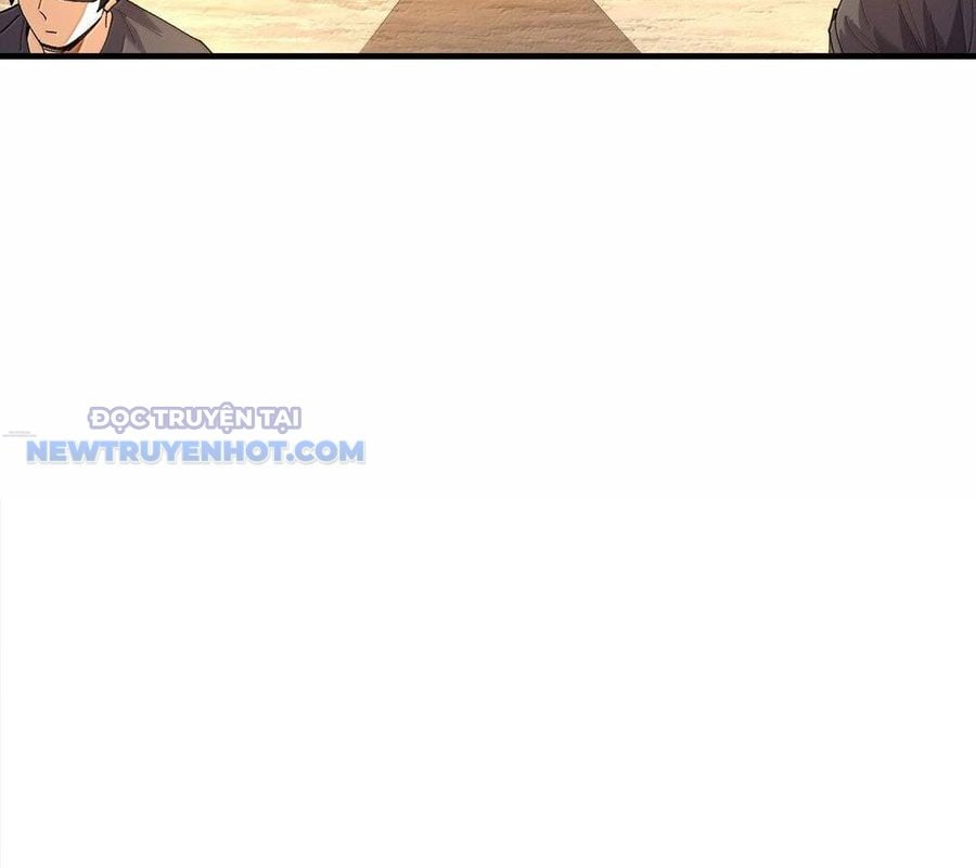 Hậu Cung Của Ta Toàn Là Ma Nữ Phản Diện: Chapter 155