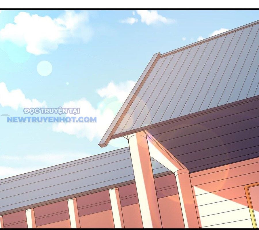 Hậu Cung Của Ta Toàn Là Ma Nữ Phản Diện: Chapter 155