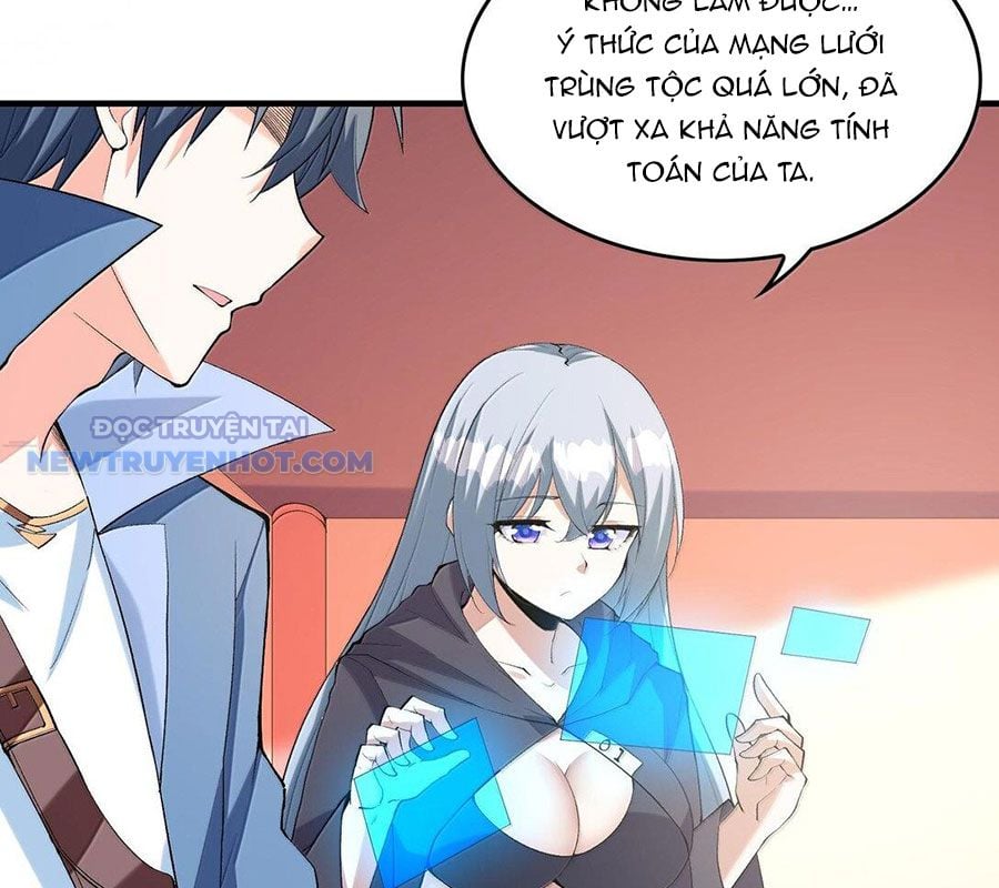 Hậu Cung Của Ta Toàn Là Ma Nữ Phản Diện: Chapter 155