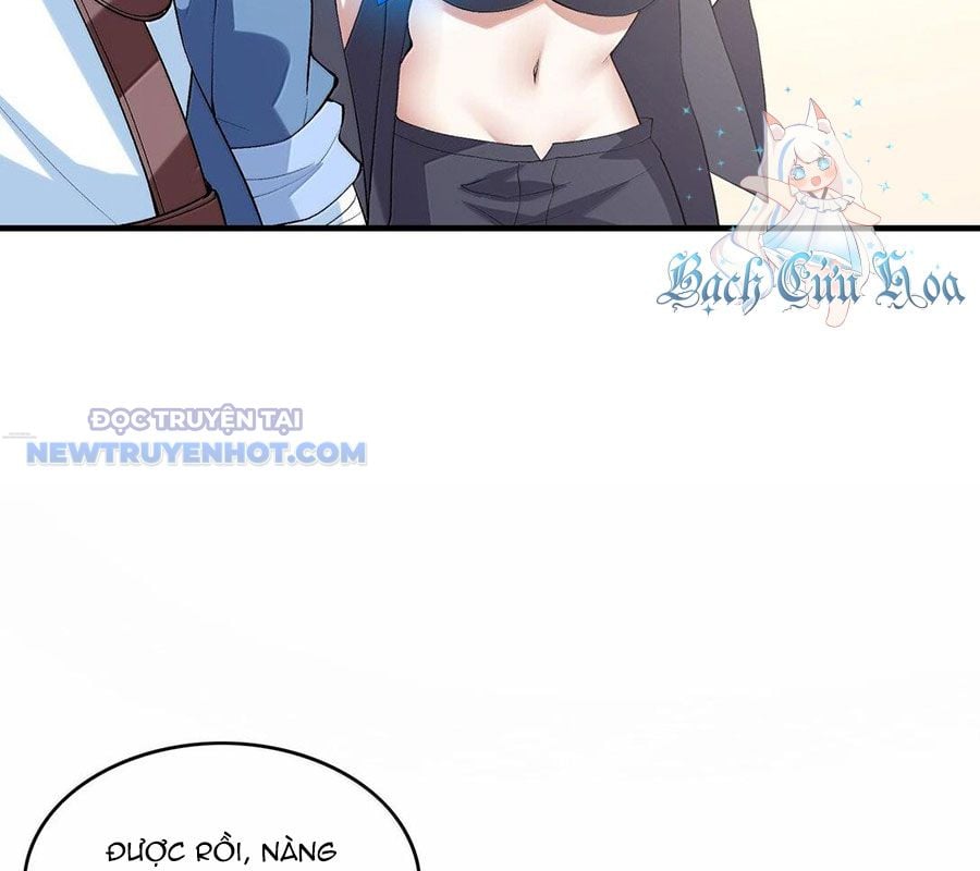 Hậu Cung Của Ta Toàn Là Ma Nữ Phản Diện: Chapter 155