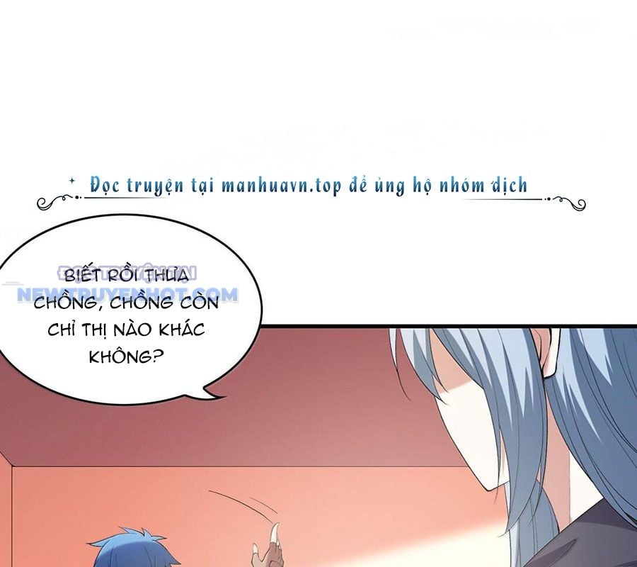 Hậu Cung Của Ta Toàn Là Ma Nữ Phản Diện: Chapter 155