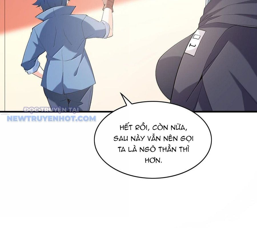 Hậu Cung Của Ta Toàn Là Ma Nữ Phản Diện: Chapter 155