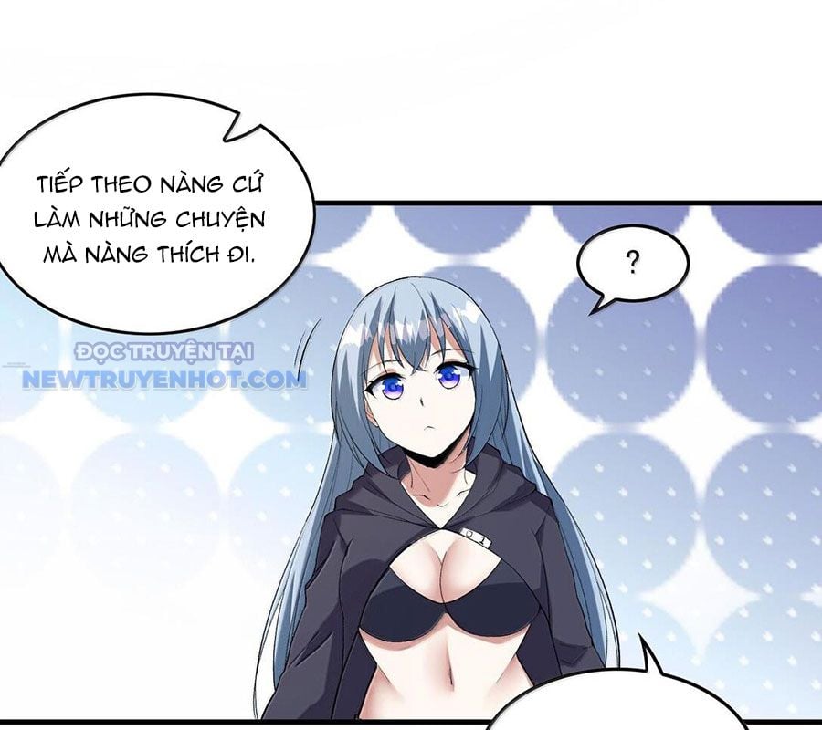 Hậu Cung Của Ta Toàn Là Ma Nữ Phản Diện: Chapter 155