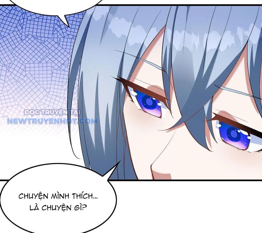 Hậu Cung Của Ta Toàn Là Ma Nữ Phản Diện: Chapter 155