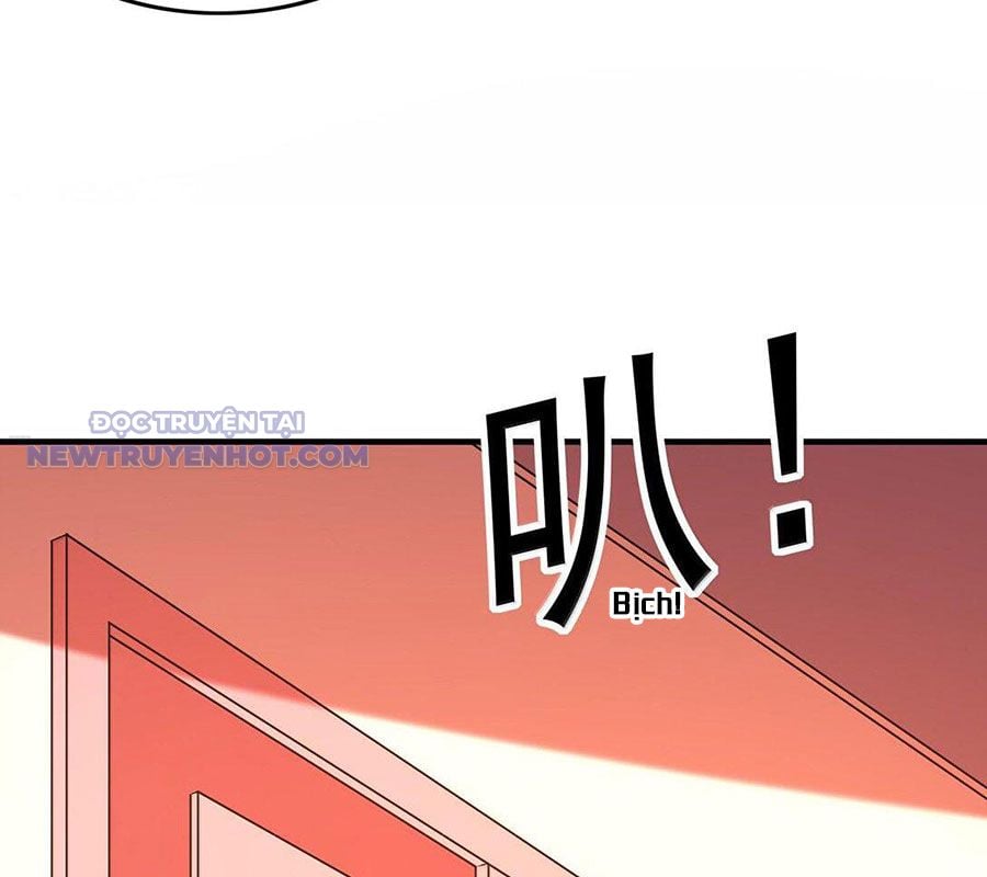 Hậu Cung Của Ta Toàn Là Ma Nữ Phản Diện: Chapter 155