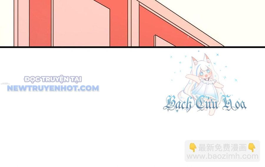 Hậu Cung Của Ta Toàn Là Ma Nữ Phản Diện: Chapter 155