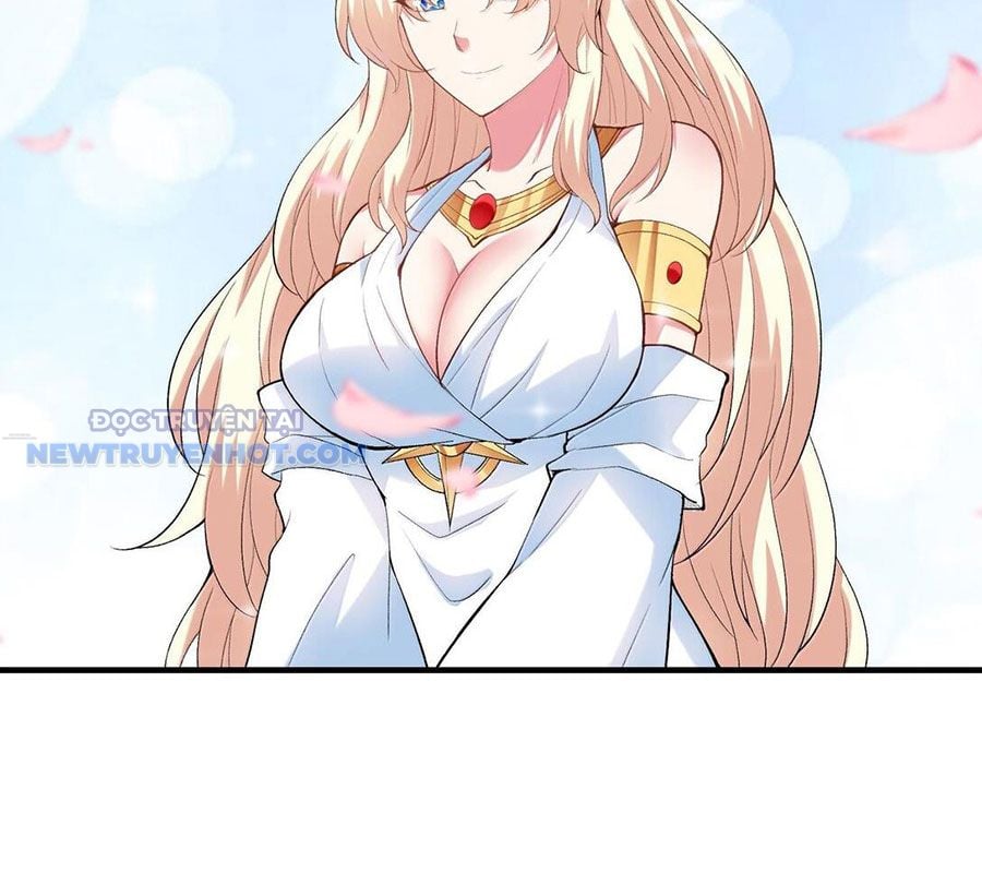 Hậu Cung Của Ta Toàn Là Ma Nữ Phản Diện: Chapter 155