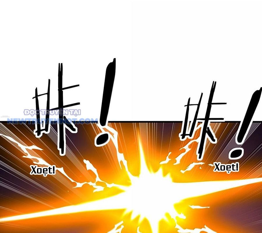 Hậu Cung Của Ta Toàn Là Ma Nữ Phản Diện: Chapter 155