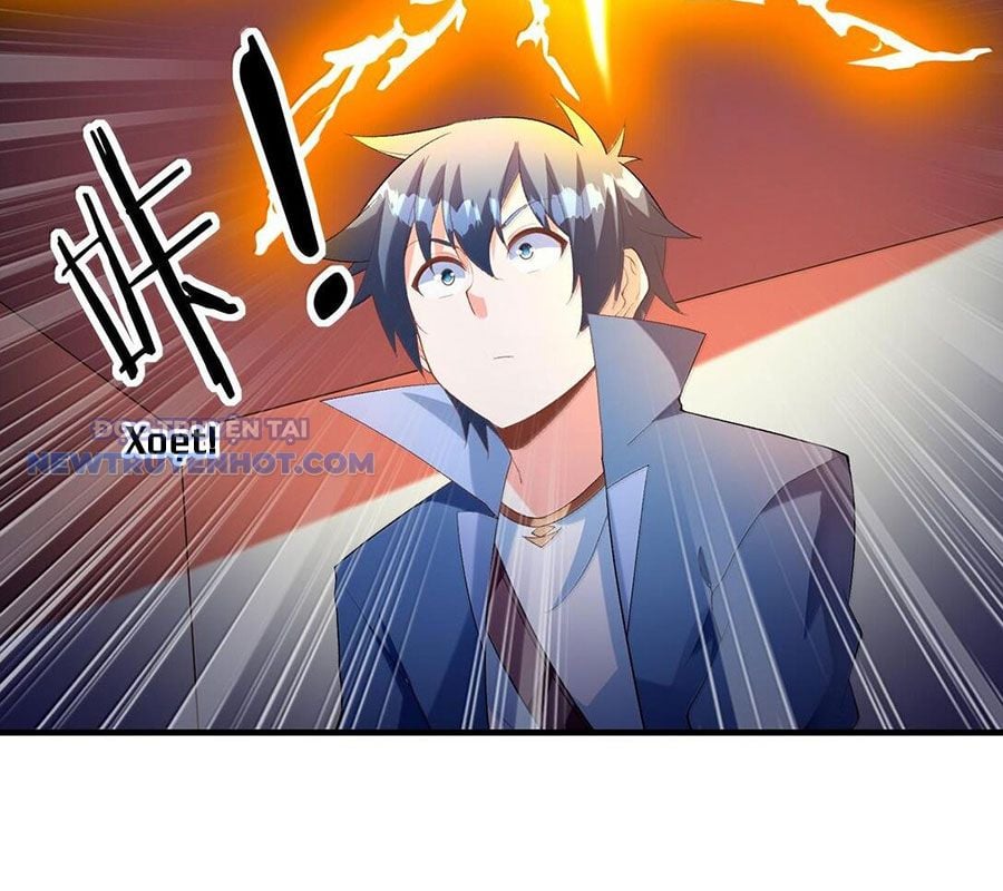 Hậu Cung Của Ta Toàn Là Ma Nữ Phản Diện: Chapter 155