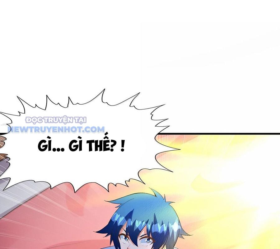 Hậu Cung Của Ta Toàn Là Ma Nữ Phản Diện: Chapter 155