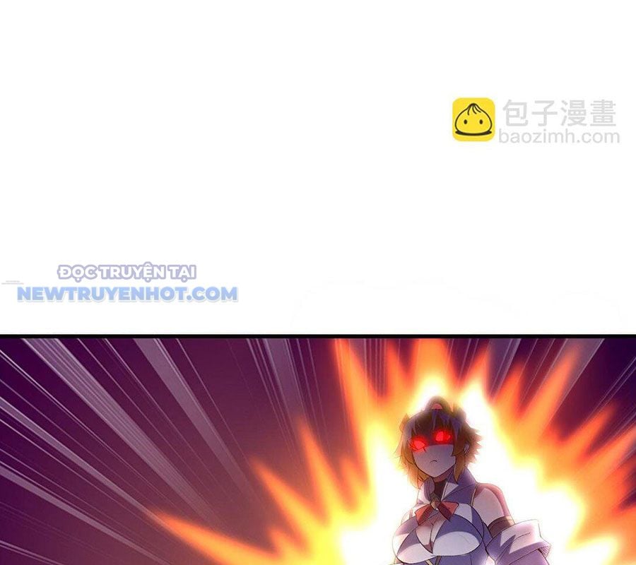Hậu Cung Của Ta Toàn Là Ma Nữ Phản Diện: Chapter 155