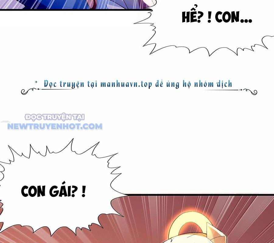 Hậu Cung Của Ta Toàn Là Ma Nữ Phản Diện: Chapter 155