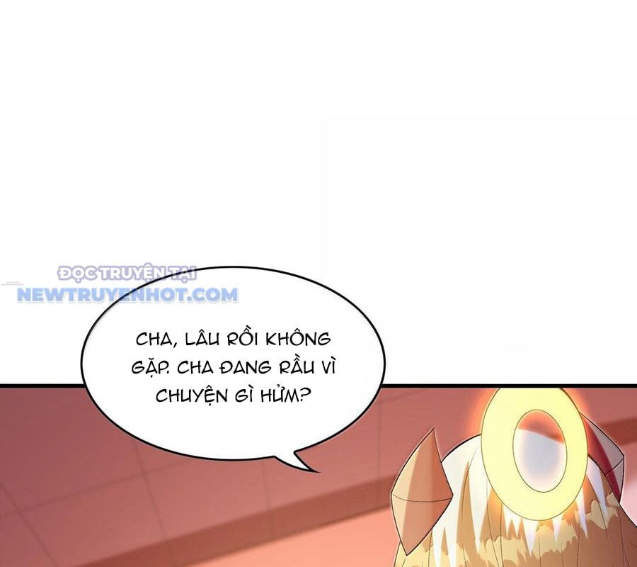 Hậu Cung Của Ta Toàn Là Ma Nữ Phản Diện: Chapter 155