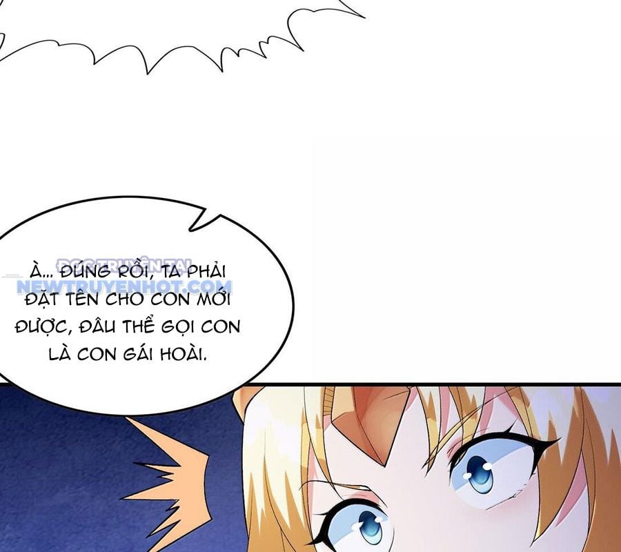 Hậu Cung Của Ta Toàn Là Ma Nữ Phản Diện: Chapter 155
