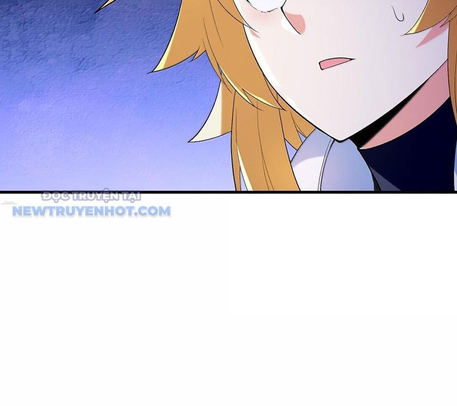 Hậu Cung Của Ta Toàn Là Ma Nữ Phản Diện: Chapter 155