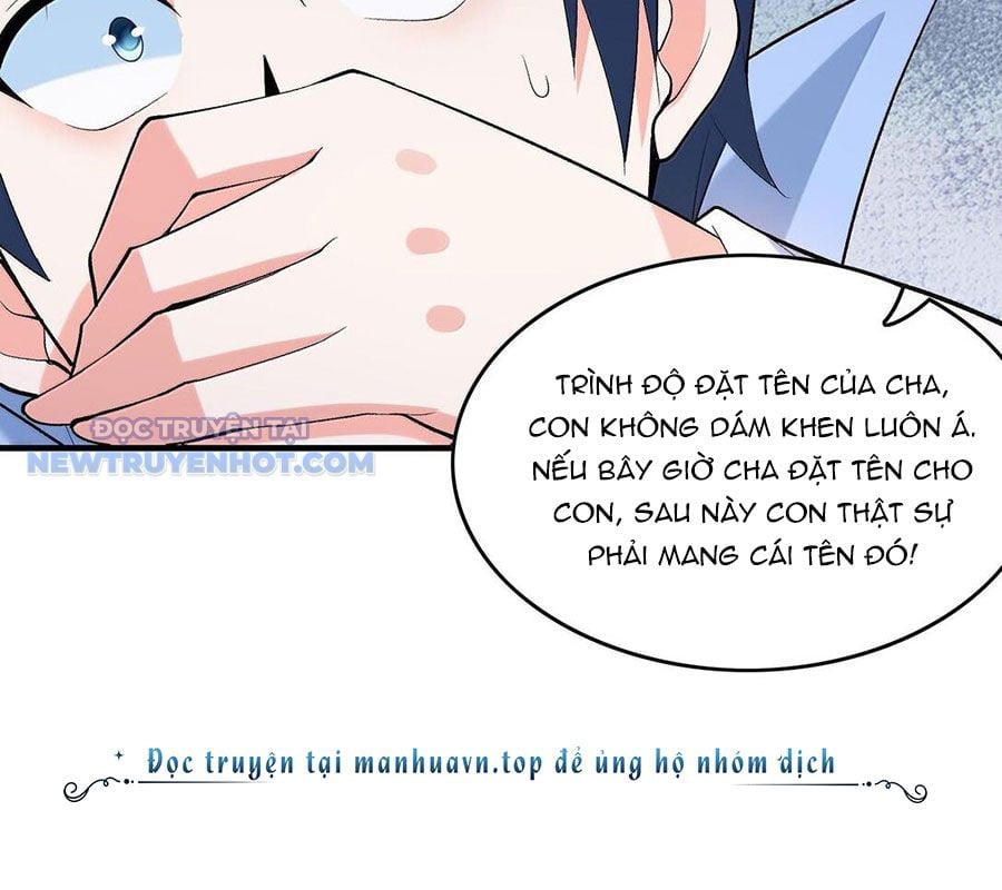 Hậu Cung Của Ta Toàn Là Ma Nữ Phản Diện: Chapter 155