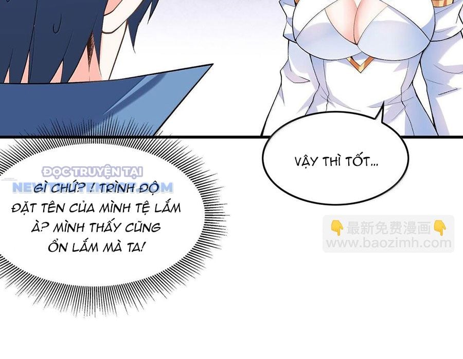 Hậu Cung Của Ta Toàn Là Ma Nữ Phản Diện: Chapter 155