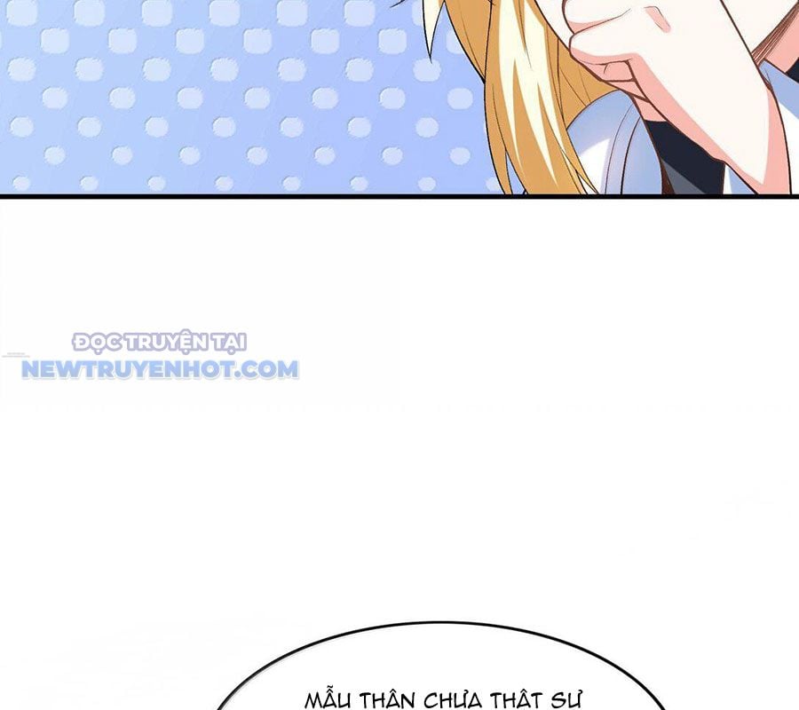 Hậu Cung Của Ta Toàn Là Ma Nữ Phản Diện: Chapter 155