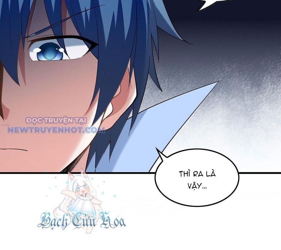 Hậu Cung Của Ta Toàn Là Ma Nữ Phản Diện: Chapter 155