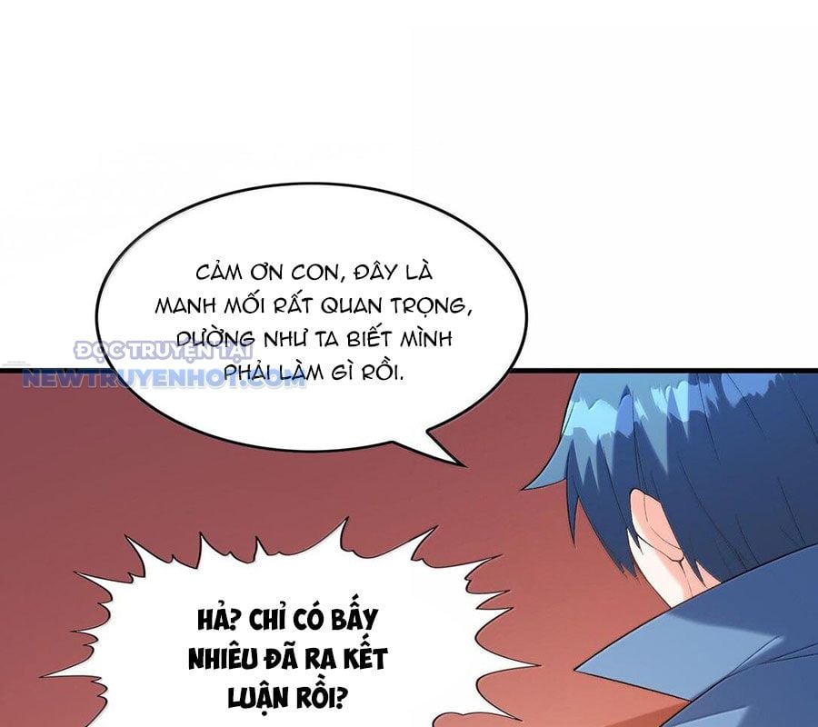 Hậu Cung Của Ta Toàn Là Ma Nữ Phản Diện: Chapter 155