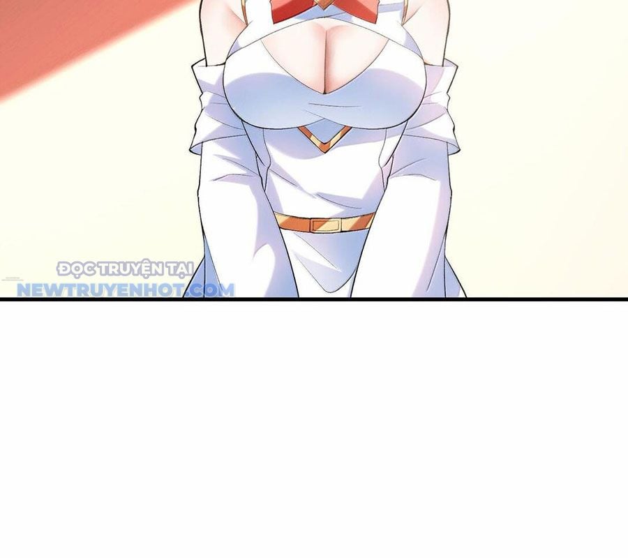 Hậu Cung Của Ta Toàn Là Ma Nữ Phản Diện: Chapter 155