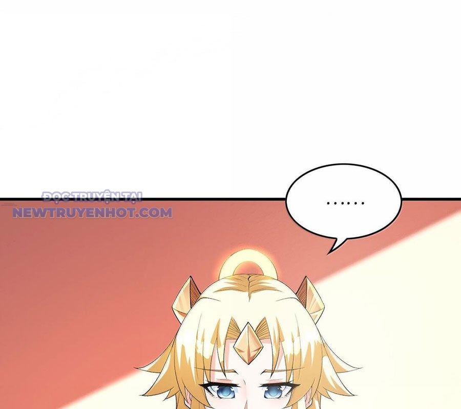 Hậu Cung Của Ta Toàn Là Ma Nữ Phản Diện: Chapter 155