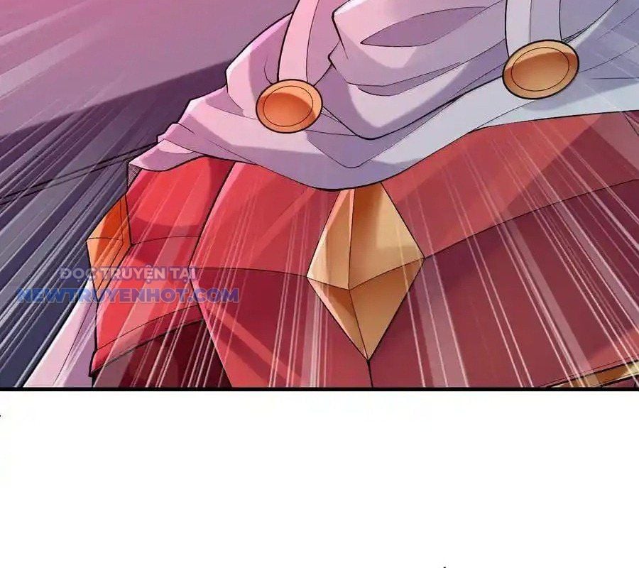Hậu Cung Của Ta Toàn Là Ma Nữ Phản Diện: Chapter 156