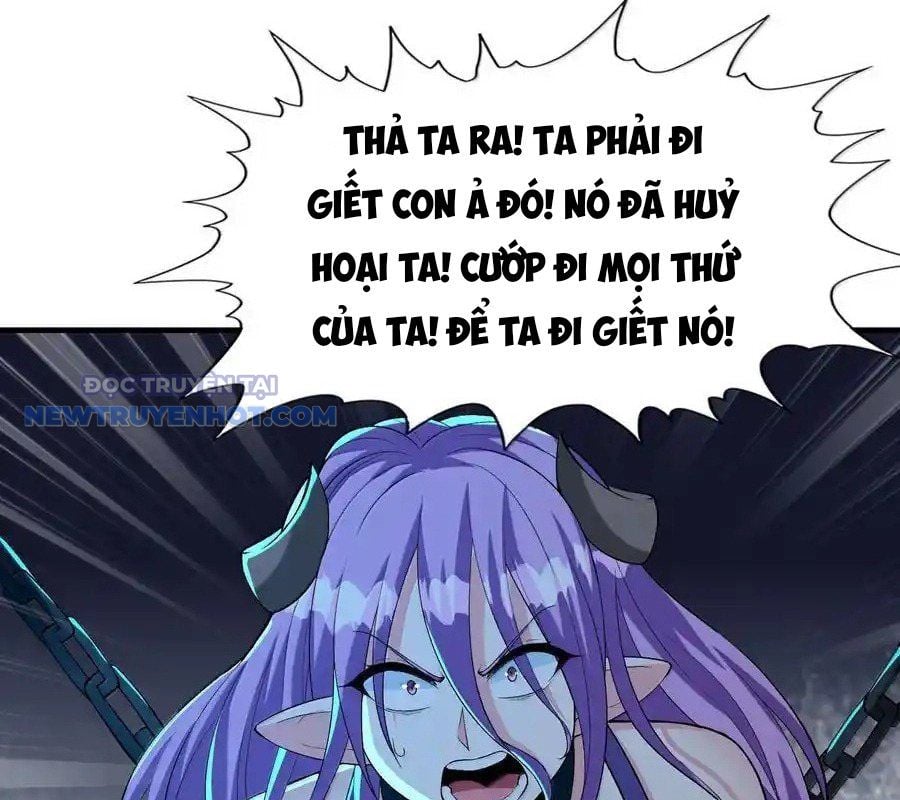 Hậu Cung Của Ta Toàn Là Ma Nữ Phản Diện: Chapter 156