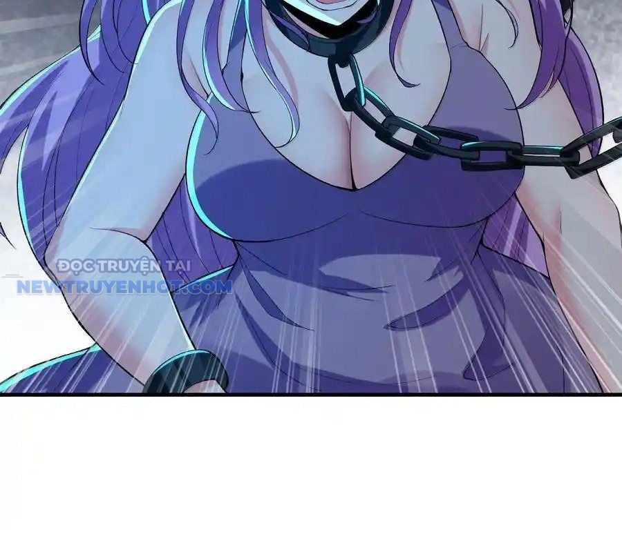 Hậu Cung Của Ta Toàn Là Ma Nữ Phản Diện: Chapter 156