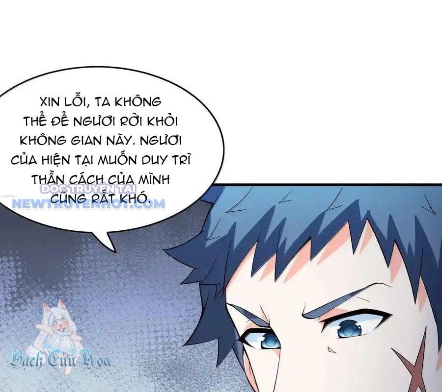 Hậu Cung Của Ta Toàn Là Ma Nữ Phản Diện: Chapter 156