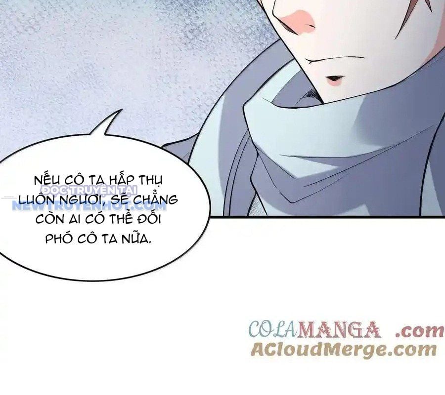 Hậu Cung Của Ta Toàn Là Ma Nữ Phản Diện: Chapter 156
